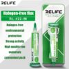 RELIFE RL-422-IM Pájecí Flux Halogen free