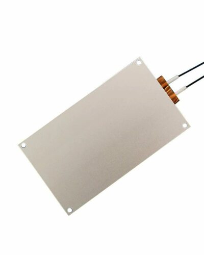 Odstraňovač LED SMD Pájení čip IC BGA PTC Flexi kabel 220V 250℃ (300W)