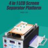 YIHUA 946D-III LCD Separator displeju